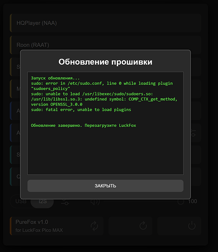2025-09-24 00 39 05