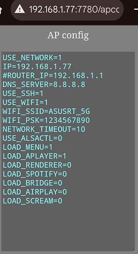 Screenshot_2025-12-25-20-56-23-211_com.android.chrome-edit
