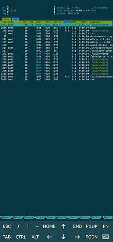 Screenshot_20250226_211749