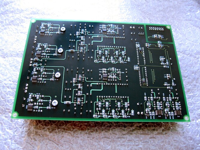 post-3963-0-65342000-1333636257