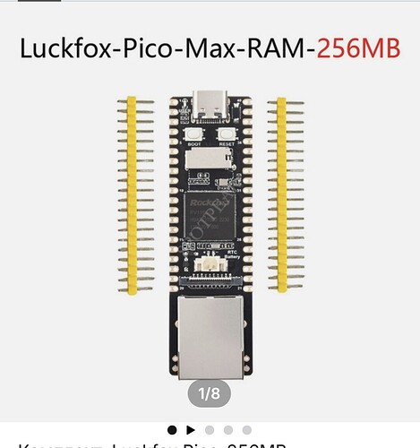 Screenshot_20250111_144627