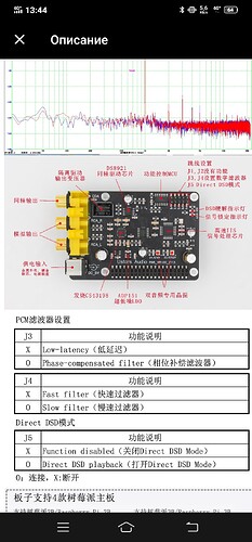 febc84e951002740ccc1ab31b013a18052a03d32