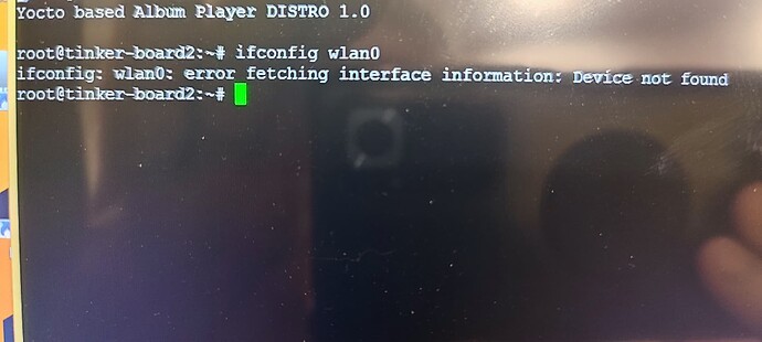 Screenshot_2025-12-22-23-45-44-763_com.miui.gallery