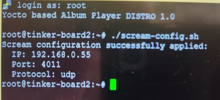 Screenshot_2026-01-11-20-26-39-076_com.miui.gallery-edit