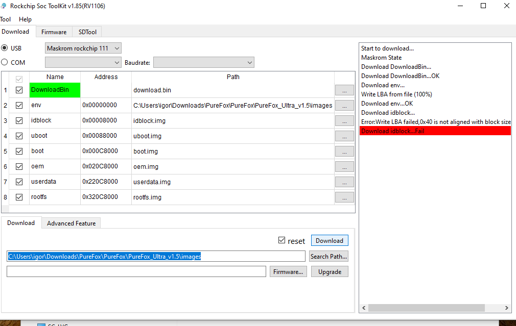 Снимок экрана 2025-10-22 202615