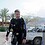 Alex_a