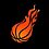 basketbolide